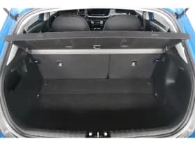 Kia Stonic thumbnail 9
