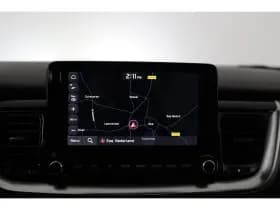 Kia Stonic thumbnail 10