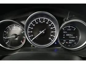 Mazda CX-5 thumbnail 13