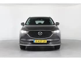 Mazda CX-5 thumbnail 15
