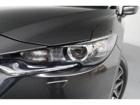Mazda CX-5 thumbnail 16