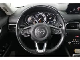 Mazda CX-5 thumbnail 17