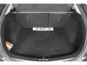 Mazda CX-5 thumbnail 19