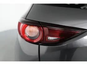 Mazda CX-5 thumbnail 20
