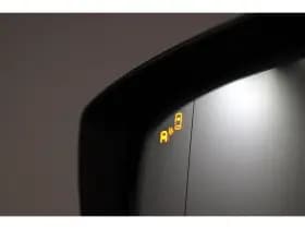 Mazda CX-5 thumbnail 21