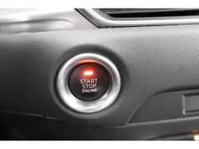 Mazda CX-5 thumbnail 22