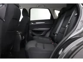 Mazda CX-5 thumbnail 23