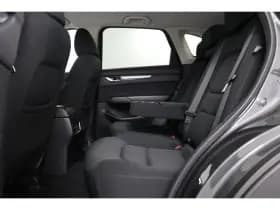 Mazda CX-5 thumbnail 24