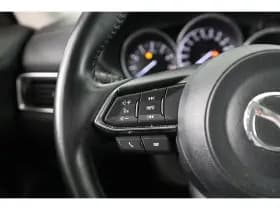 Mazda CX-5 thumbnail 25