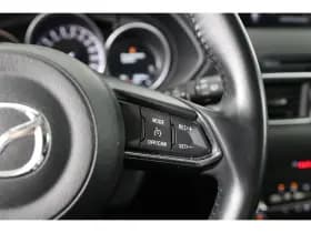 Mazda CX-5 thumbnail 26