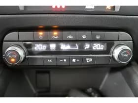 Mazda CX-5 thumbnail 27