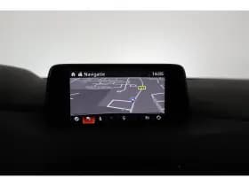 Mazda CX-5 thumbnail 28