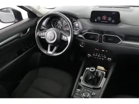 Mazda CX-5 thumbnail 29
