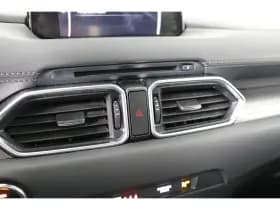 Mazda CX-5 thumbnail 30