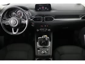 Mazda CX-5 thumbnail 4