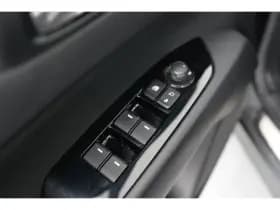 Mazda CX-5 thumbnail 31