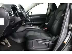 Mazda CX-5 thumbnail 32