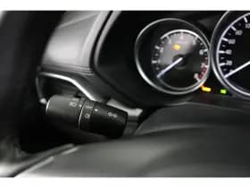Mazda CX-5 thumbnail 34