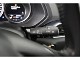 Mazda CX-5 thumbnail 35