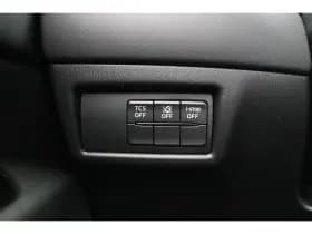 Mazda CX-5 thumbnail 36