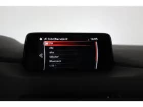 Mazda CX-5 thumbnail 37