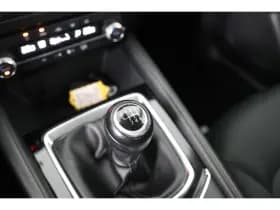 Mazda CX-5 thumbnail 39