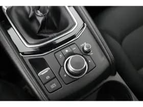 Mazda CX-5 thumbnail 40