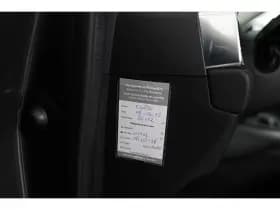 Mazda CX-5 thumbnail 7