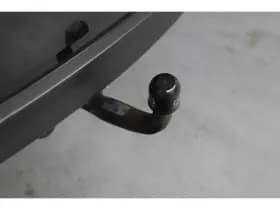 Mazda CX-5 thumbnail 10