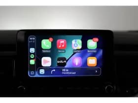 Kia Picanto thumbnail 11