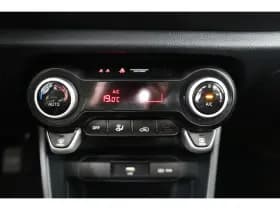 Kia Picanto thumbnail 12