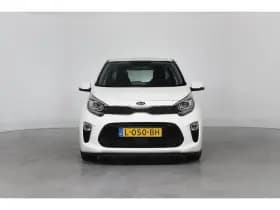 Kia Picanto thumbnail 13