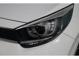 Kia Picanto thumbnail 15