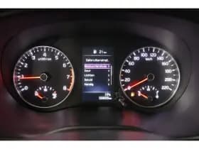 Kia Picanto thumbnail 16