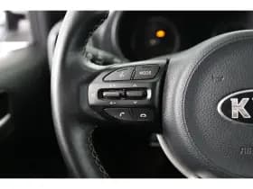 Kia Picanto thumbnail 17