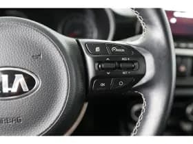 Kia Picanto thumbnail 18