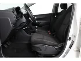 Kia Picanto thumbnail 19