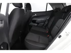 Kia Picanto thumbnail 20