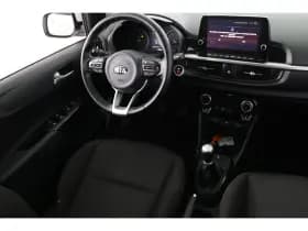 Kia Picanto thumbnail 22
