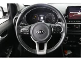 Kia Picanto thumbnail 23