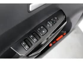 Kia Picanto thumbnail 24