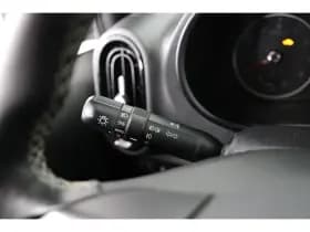 Kia Picanto thumbnail 25