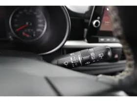 Kia Picanto thumbnail 26