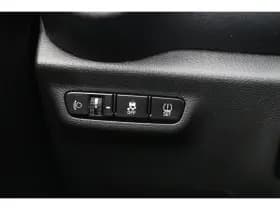 Kia Picanto thumbnail 27