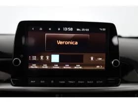 Kia Picanto thumbnail 28