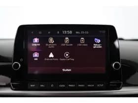 Kia Picanto thumbnail 29