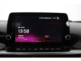 Kia Picanto thumbnail 30