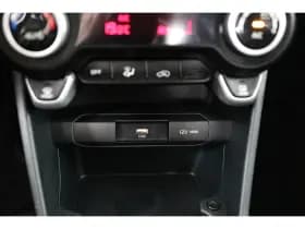 Kia Picanto thumbnail 31