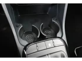 Kia Picanto thumbnail 33