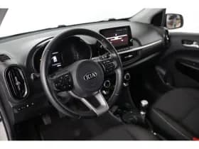 Kia Picanto thumbnail 5